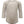 Minimalisma Langarmbody Merino 