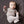 Minimalisma Langarmbody Merino 
