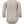 Minimalisma Langarmbody Merino 