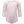 Minimalisma Langarmbody Merino 