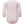 Minimalisma Langarmbody Merino 