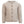 Minimalisma Baby Cardigan Lambswool Cashmere Inkaz in Ecru Melange