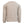 Minimalisma Baby Cardigan Lambswool Cashmere Inkaz in Ecru Melange – Detailansicht 4