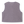 MarMar Copenhagen Weste – Ollas Waistcoat | Purple Suede