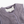 MarMar Copenhagen Weste – Ollas Waistcoat | Purple Suede