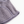 MarMar Copenhagen Weste – Ollas Waistcoat | Purple Suede