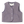 MarMar Copenhagen Weste – Ollas Waistcoat | Purple Suede