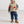 MarMar Copenhagen Weste – Ollas Waistcoat | Muddy Melange