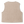 MarMar Copenhagen Weste – Ollas Waistcoat | Muddy Melange