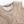 MarMar Copenhagen Weste – Ollas Waistcoat | Muddy Melange