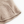 MarMar Copenhagen Weste – Ollas Waistcoat | Muddy Melange