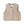 MarMar Copenhagen Weste – Ollas Waistcoat | Muddy Melange