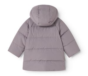 MarMar Copenhagen Jacke – Omega B Jacket | Plum Stem