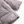 MarMar Copenhagen Jacke – Omega B Jacket | Plum Stem