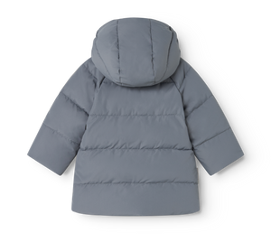 MarMar Copenhagen Jacke – Omega B Jacket | Rainstorm