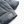 MarMar Copenhagen Jacke – Omega B Jacket | Rainstorm