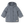 MarMar Copenhagen Jacke – Omega B Jacket | Rainstorm