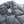 MarMar Copenhagen Overall – Oberto Suit | Rainstorm