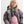 MarMar Copenhagen Mantel – Oxford Coat | Plum Stem
