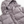 MarMar Copenhagen Mantel – Oxford Coat | Plum Stem