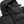 MarMar Copenhagen Mantel – Oxford Coat | Black