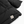 MarMar Copenhagen Mantel – Oxford Coat | Black