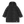 MarMar Copenhagen Mantel – Oxford Coat | Black