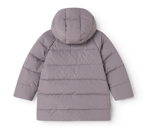 MarMar Copenhagen Jacke – Omega Jacket | Plum Stem