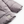 MarMar Copenhagen Jacke – Omega Jacket | Plum Stem