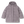 MarMar Copenhagen Jacke – Omega Jacket | Plum Stem