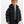 MarMar Copenhagen Jacke – Omega Jacket | Black