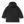 MarMar Copenhagen Jacke – Omega Jacket | Black