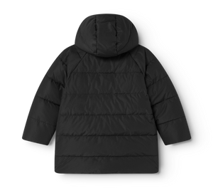 MarMar Copenhagen Jacke – Omega Jacket | Black