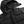 MarMar Copenhagen Jacke – Omega Jacket | Black