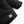 MarMar Copenhagen Jacke – Omega Jacket | Black