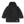 MarMar Copenhagen Jacke – Omega Jacket | Black