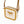 The Zoofamily Kamera-Tasche Zoo Deer braun