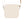 The Zoofamily Kamera-Tasche Zoo Deer braun