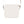 The Zoofamily Kamera-Tasche Zoo Koala weiss