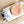 The Zoofamily Kinder-Kamera P2- Zoo Print Koala weiss