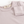 MarMar Copenhagen Langarm-Body – Plain Body LS | Cloud Gray