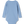MarMar Copenhagen Langarm-Body – Plain Body LS | Blue Heaven