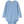 MarMar Copenhagen Langarm-Body – Plain Body LS | Blue Heaven