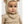 MarMar Copenhagen Langarm-Body – Plain Body LS | Muddy