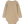 MarMar Copenhagen Langarm-Body – Plain Body LS | Muddy