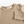 MarMar Copenhagen Langarm-Body – Plain Body LS | Muddy