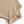 MarMar Copenhagen Langarm-Body – Plain Body LS | Muddy