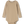 MarMar Copenhagen Langarm-Body – Plain Body LS | Muddy