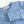 MarMar Copenhagen Strampler – Rompy Zip | Blue Heaven