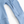 MarMar Copenhagen Strampler – Rompy Zip | Blue Heaven